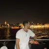 DiWalker - @diwalker_ - TikTok