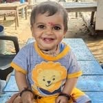 Naina Diwalker - @diwalkernaina - Instagram