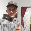 user273539142 - @diwalker13 - TikTok