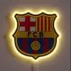 VISCA BARCA - @diwalker15 - TikTok