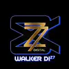 WALKER DI - @walkerdioficial - TikTok