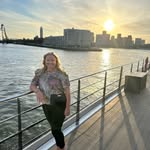 Bailey | Travel Advisor with WDWGetaways - @travel.by.bailey.dial - Instagram