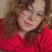 Bailey Dias - Facebook