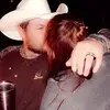 baileydiaville🦆 - @baileydiaville - TikTok
