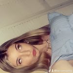 Baker - @diary.of.baileyb - Instagram