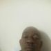Bayla Dia - Facebook