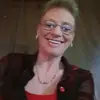 DIA BAILEY - @diabailey - TikTok