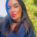 Dia Bailey - @diabailey8 - Instagram