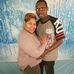 Dia Bailey - Facebook