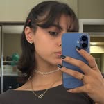 Dia Bailey - @dia.bailey23 - Instagram