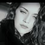 Dia Bailey - @grasscitybitchh - Instagram