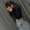 🎀 - @dia_bailey_ - TikTok
