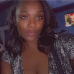 Dia Bolique Bailey - @dia.bolique - Instagram
