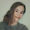 Dia - @diaabailey - TikTok