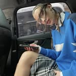 DIABAILEY || БРОВИ ЛУГАНСК - @browdisha_ - Instagram