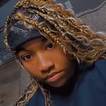 Diamond Bailey - @diamondsbailey - Instagram