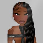 Diamond Bailey ★ - @diamonddbailey - Instagram