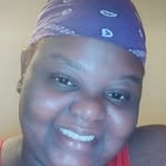 Diandra Bailey - @diandrabailey123456789 - Instagram