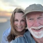 Diane Bailey - @dianewbailey - Instagram