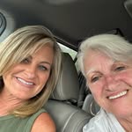 Diane Bailey - @dianebailey1130 - Instagram