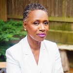 Diane C Bailey - @dianecbailey - Instagram