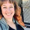 Jazdia_bailey3 - @jazdia_ - TikTok