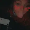 Lydia Bailey - @lydiabailey96 - TikTok