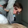 Lydia Bailey - @lydia.bailey1738 - TikTok