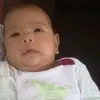 mercidiabailey - @mercidiabailey - TikTok