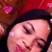Pilih Dia - Facebook