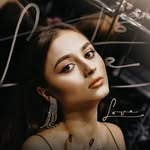 ⚜️ ДІАНА ВАРВАРУК ➤ СПІВПРАЦЯ ⚜️ - @dia.varvaruk_cooperation - Instagram
