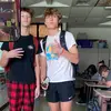 cooper casdia - @cooper.casdia - TikTok