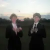 ? - @cooperdial - TikTok