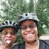 Dia Cooper635 - @diacooper0423 - TikTok
