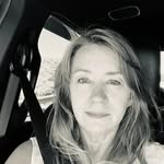 Dia Cooper - @diacooper77 - Instagram