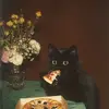 diabettycooper - @diabetty_cooper - TikTok