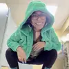 diacooper7 - @diacooper7 - TikTok