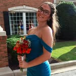 diana cooper - @dianaa.cooperr - Instagram