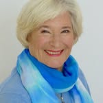 Diana Cooper - @dianacooperangels - Instagram