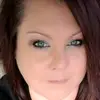 Gelendia Cooper Poole - @gelendiacooperpoole - TikTok