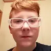 hcjdkdkdkdju - @repostingmirandiacooper - TikTok