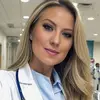 Terendia Cooper - @terendiacooper74 - TikTok