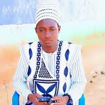 Alphonse Le Dia Saba - Facebook