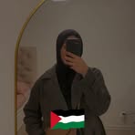 Dia Sabah - Facebook
