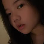 Diarabella Saba - Facebook