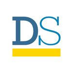 Diari de Sabadell - @diaridesabadell - Instagram