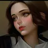 Переклад лайвів Сонхва - @diatranslate - TikTok