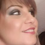 adrijana.dia-trans - @adrijana.diatrans - Instagram