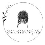 Daila Marceli - @dia_trancas - Instagram