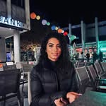 Dia AutoTransporter - @dia.transport_auto - Instagram